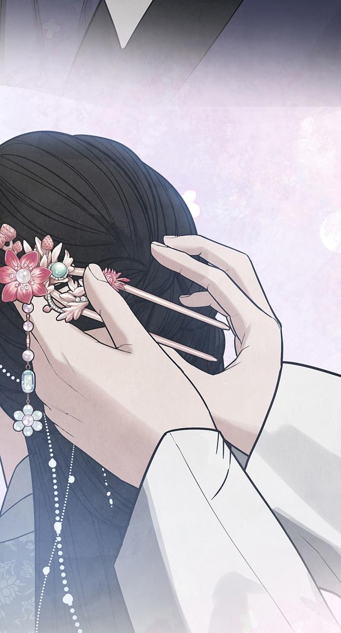 Return Your Soul Chap 11 - Next Chap 12