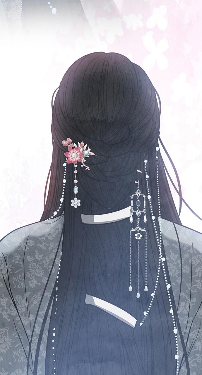 Return Your Soul Chap 11 - Next Chap 12