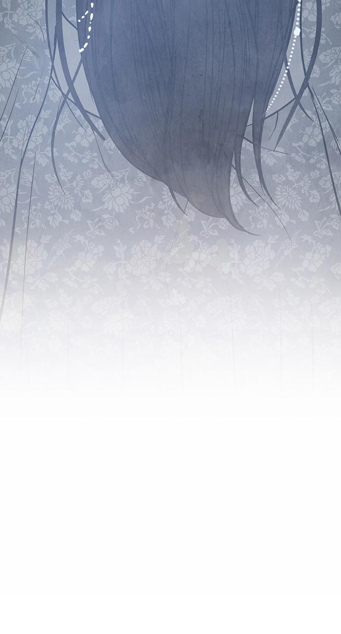 Return Your Soul Chap 11 - Next Chap 12