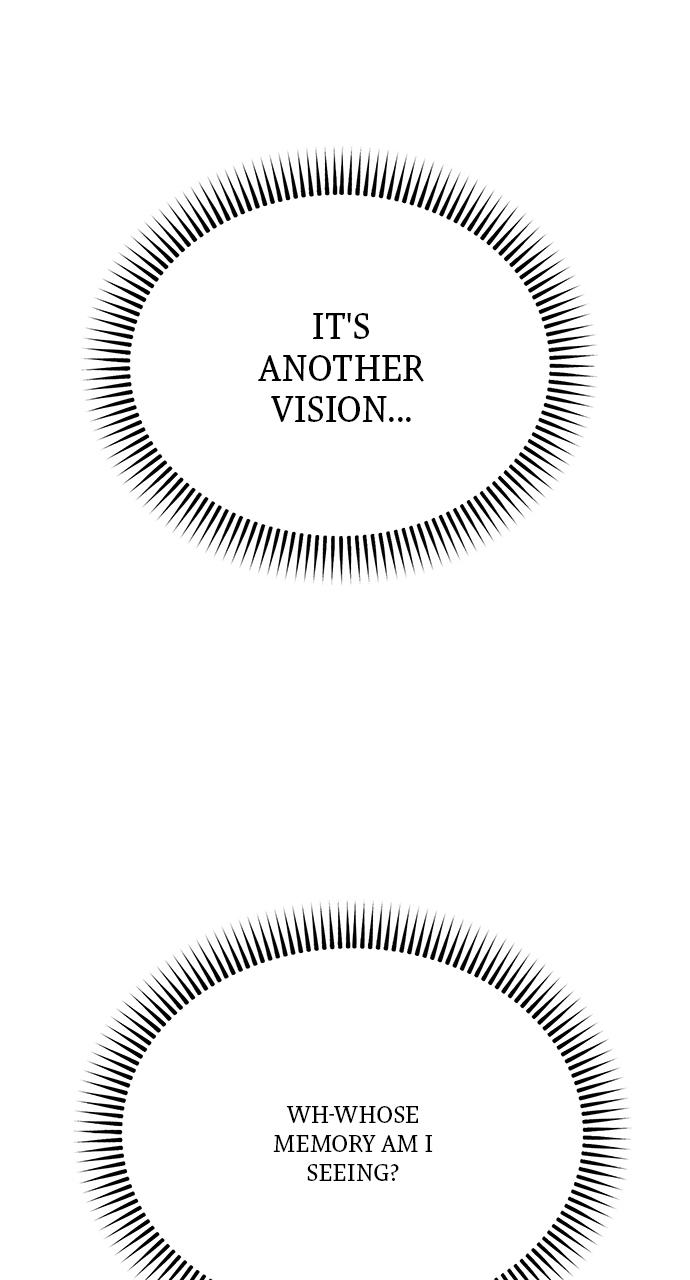 Return Your Soul Chap 11 - Next Chap 12