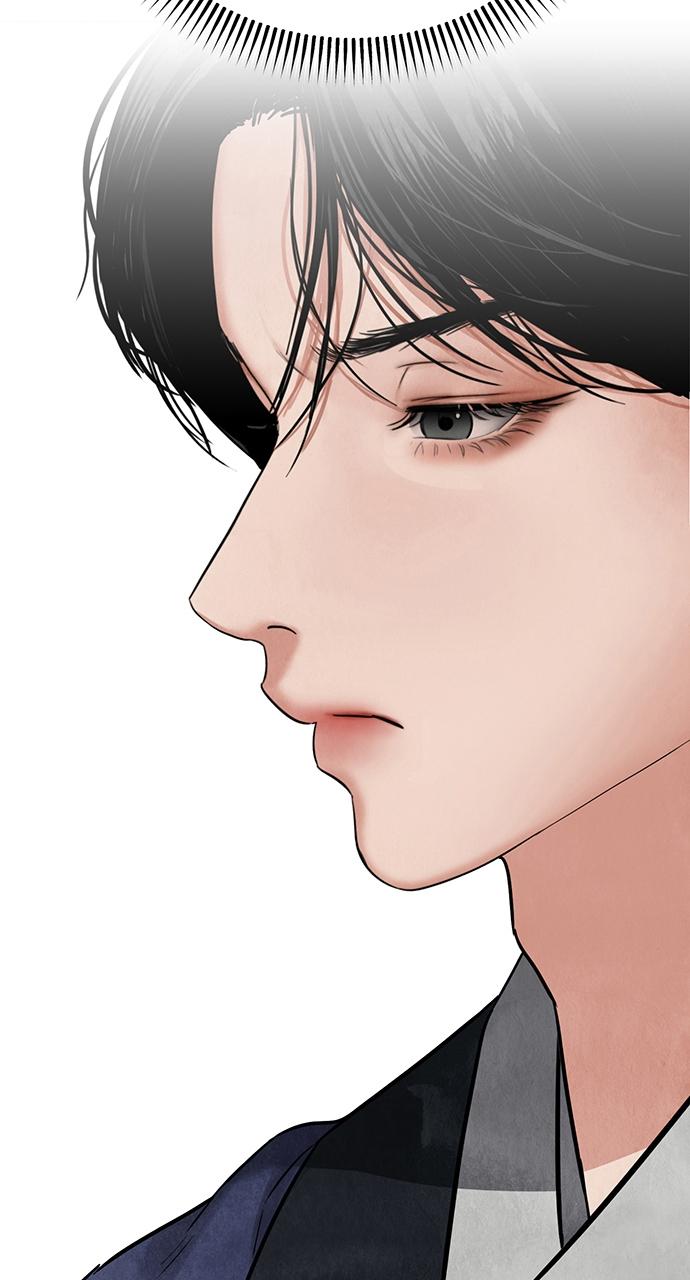 Return Your Soul Chap 11 - Next Chap 12