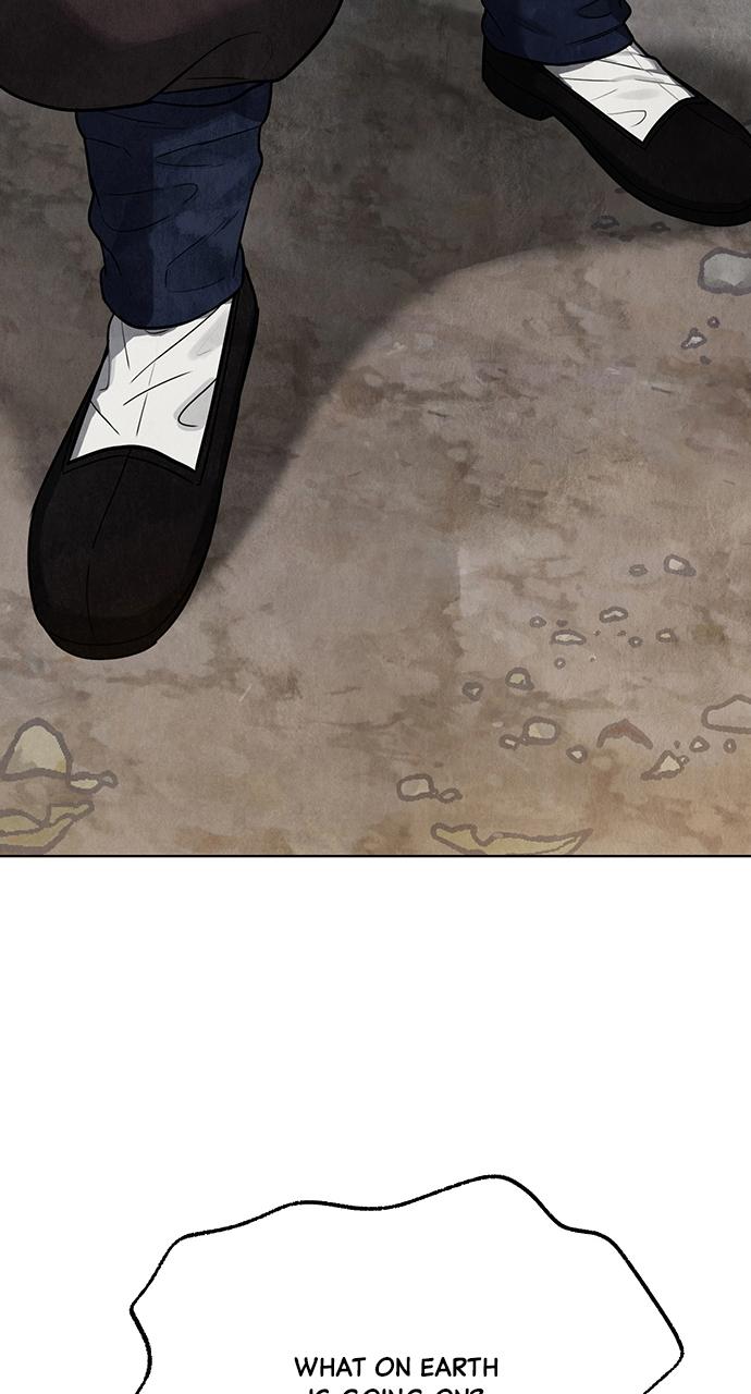 Return Your Soul Chap 11 - Next Chap 12