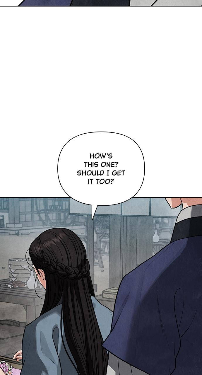 Return Your Soul Chap 11 - Next Chap 12