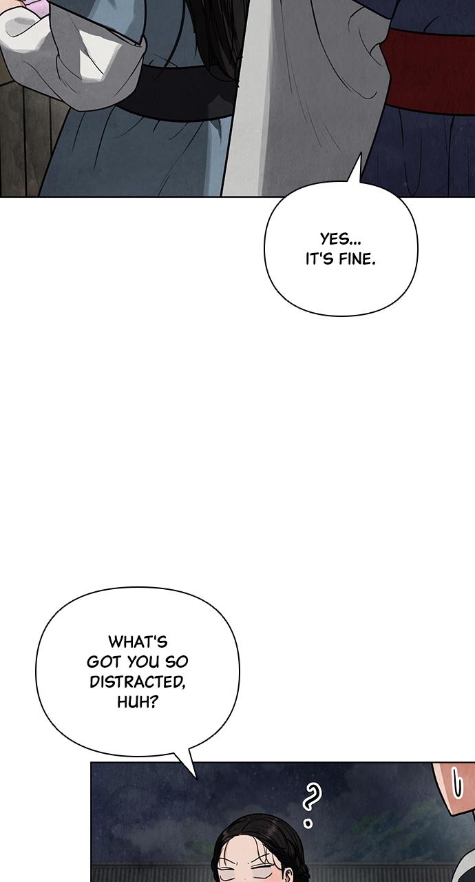 Return Your Soul Chap 11 - Next Chap 12