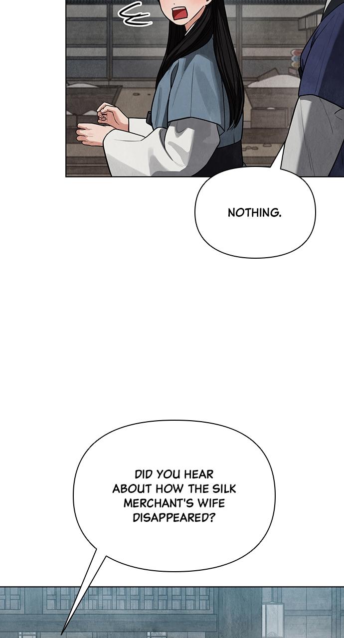 Return Your Soul Chap 11 - Next Chap 12