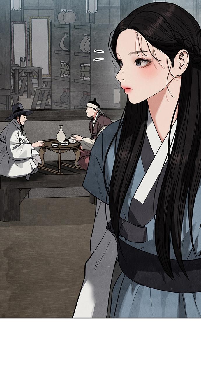 Return Your Soul Chap 11 - Next Chap 12