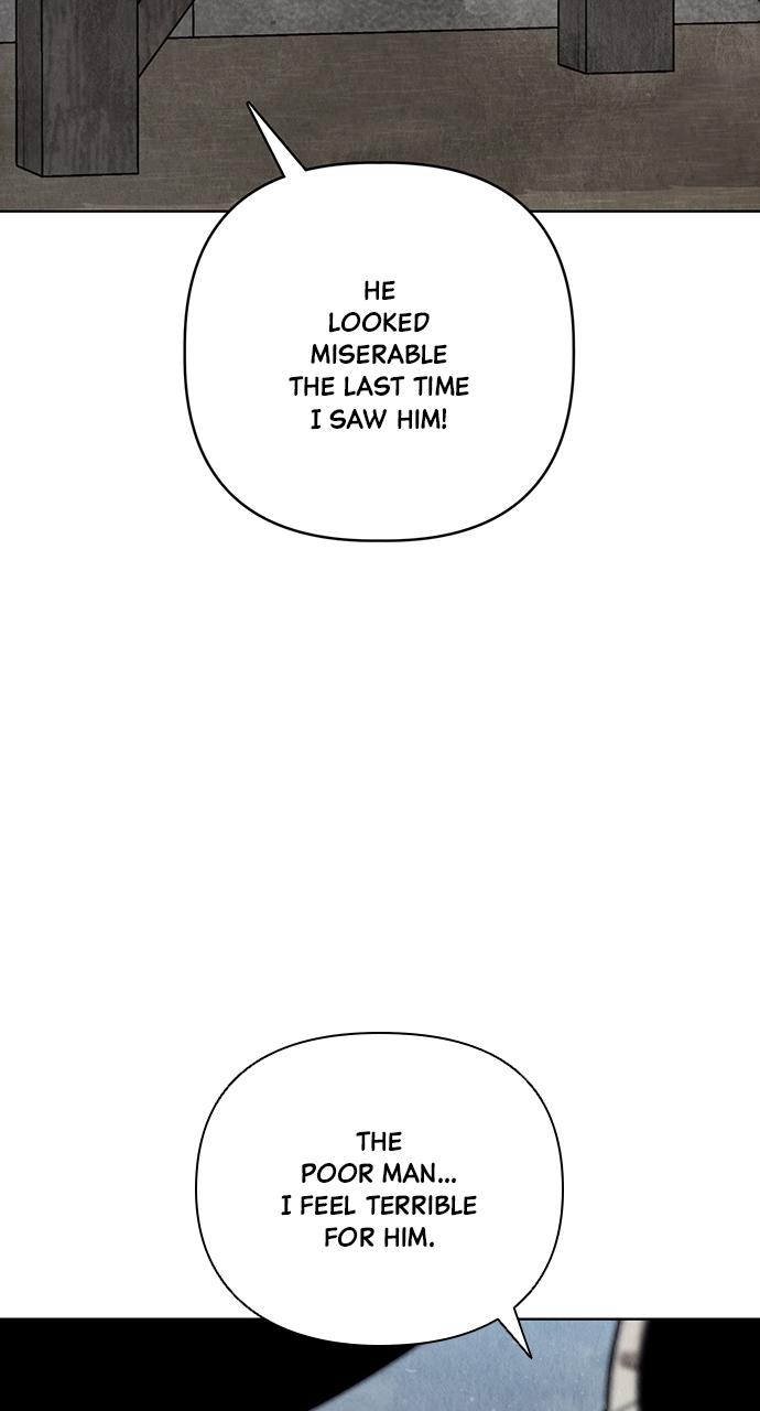 Return Your Soul Chap 11 - Next Chap 12