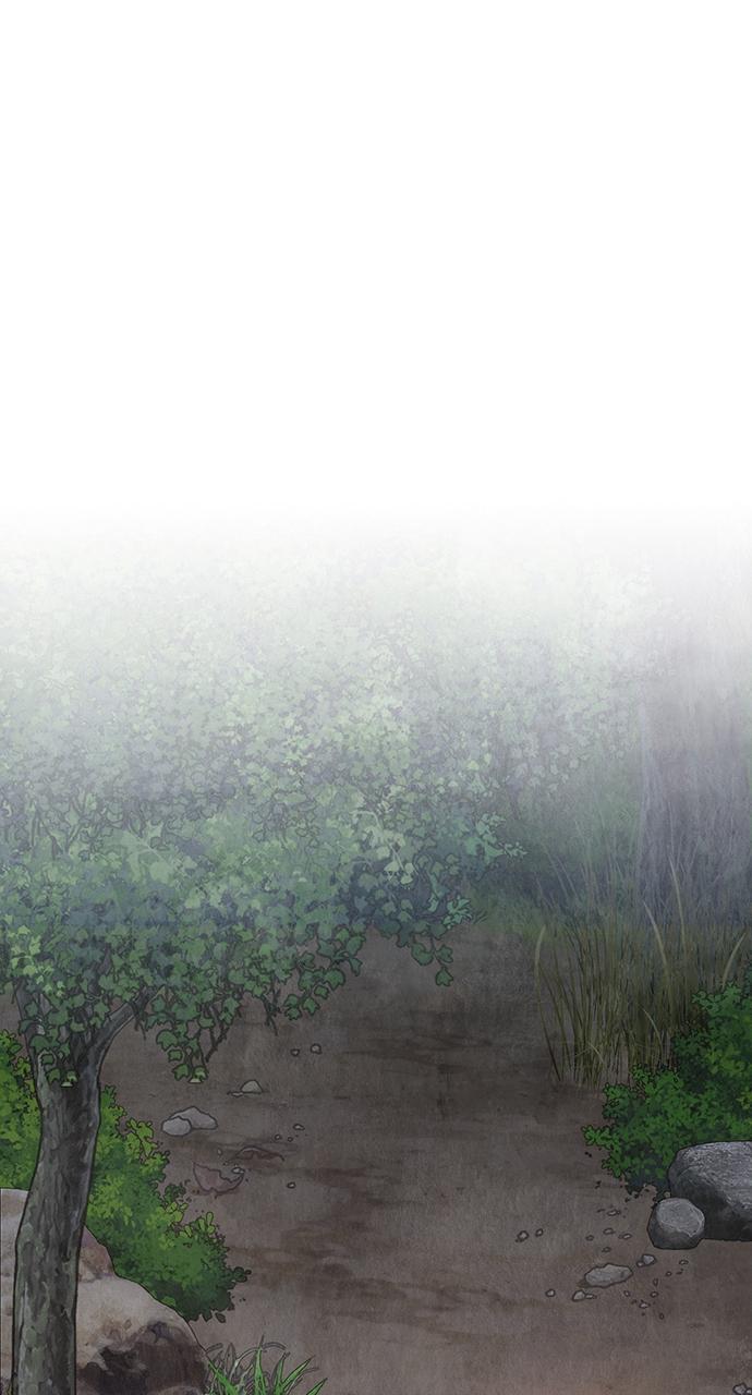 Return Your Soul Chap 11 - Next Chap 12