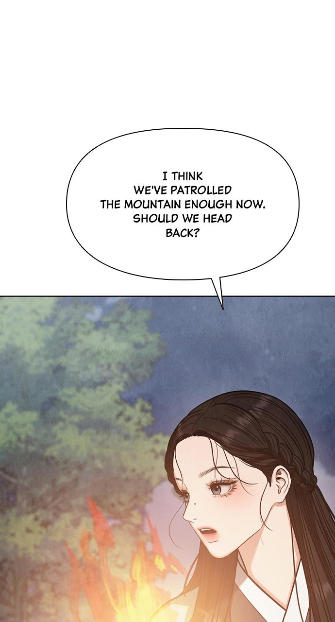 Return Your Soul Chap 11 - Next Chap 12