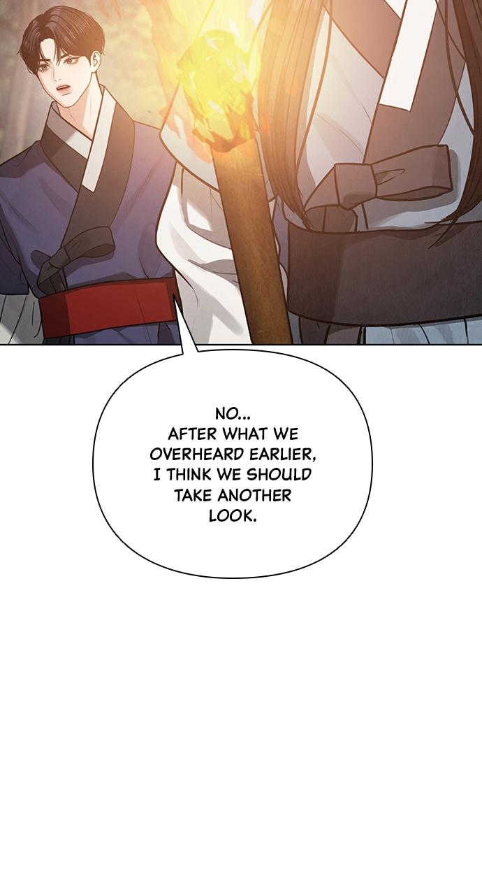 Return Your Soul Chap 11 - Next Chap 12