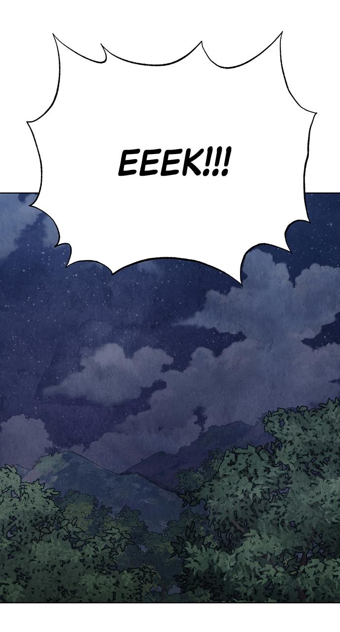 Return Your Soul Chap 11 - Next Chap 12