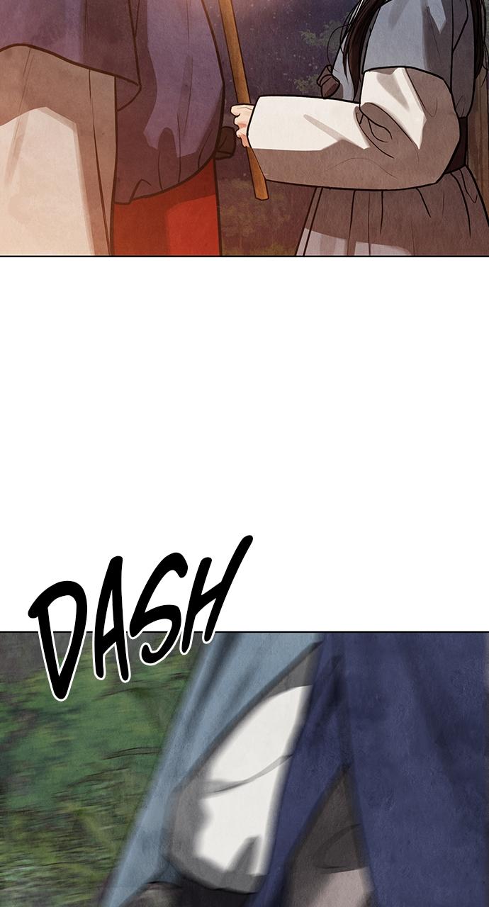 Return Your Soul Chap 11 - Next Chap 12