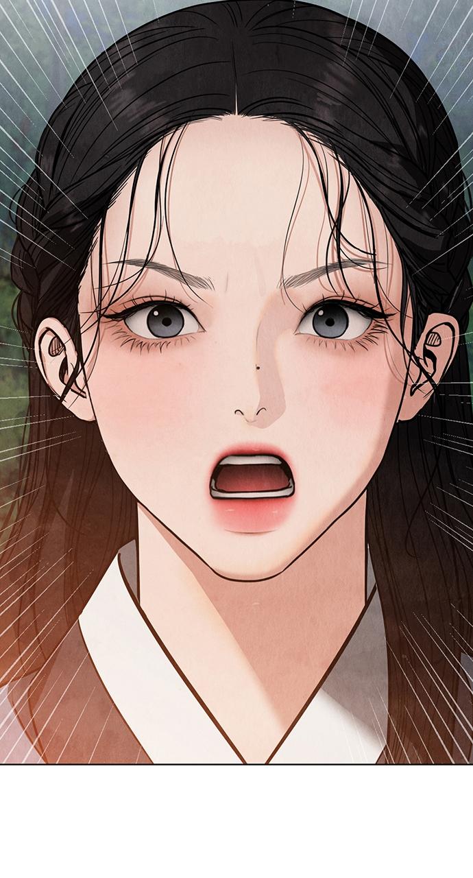 Return Your Soul Chap 11 - Next Chap 12