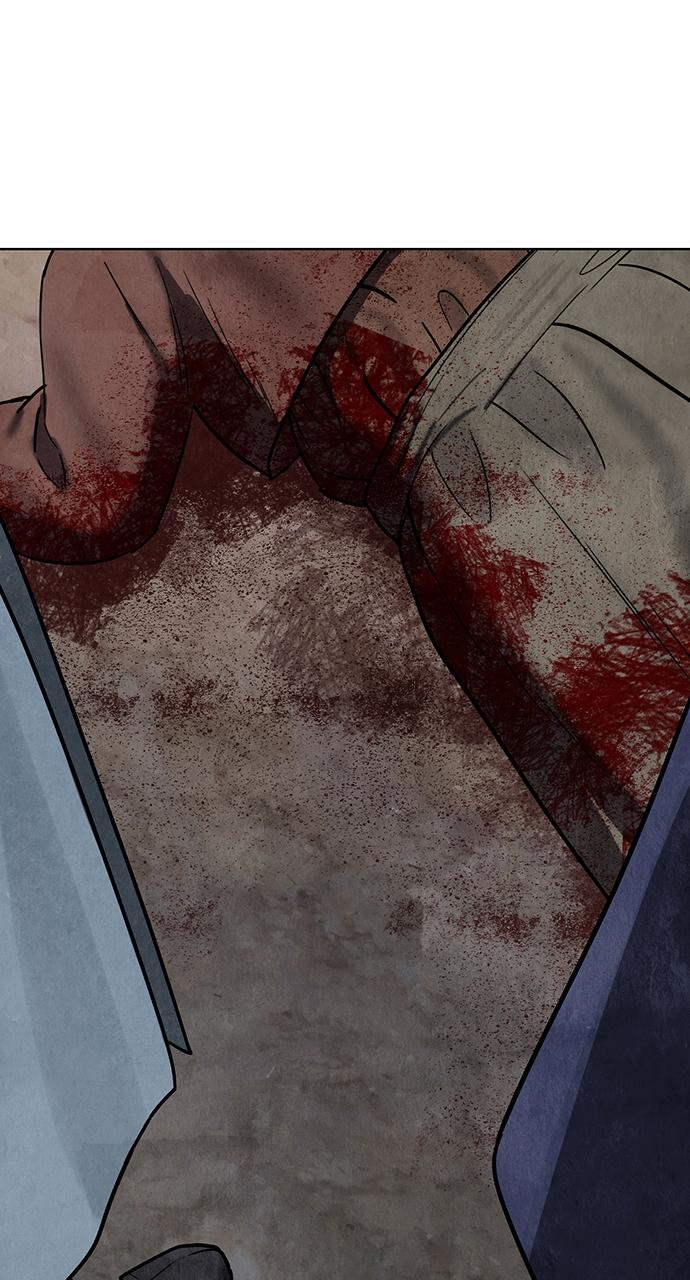 Return Your Soul Chap 11 - Next Chap 12