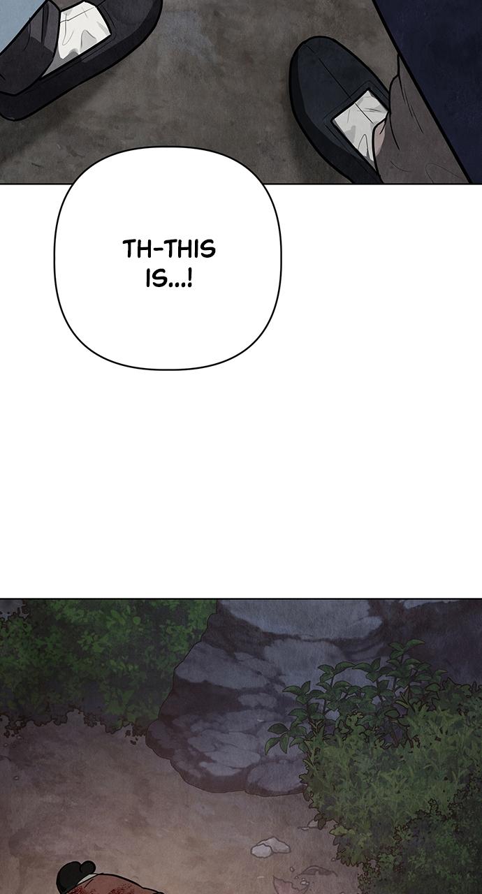 Return Your Soul Chap 11 - Next Chap 12