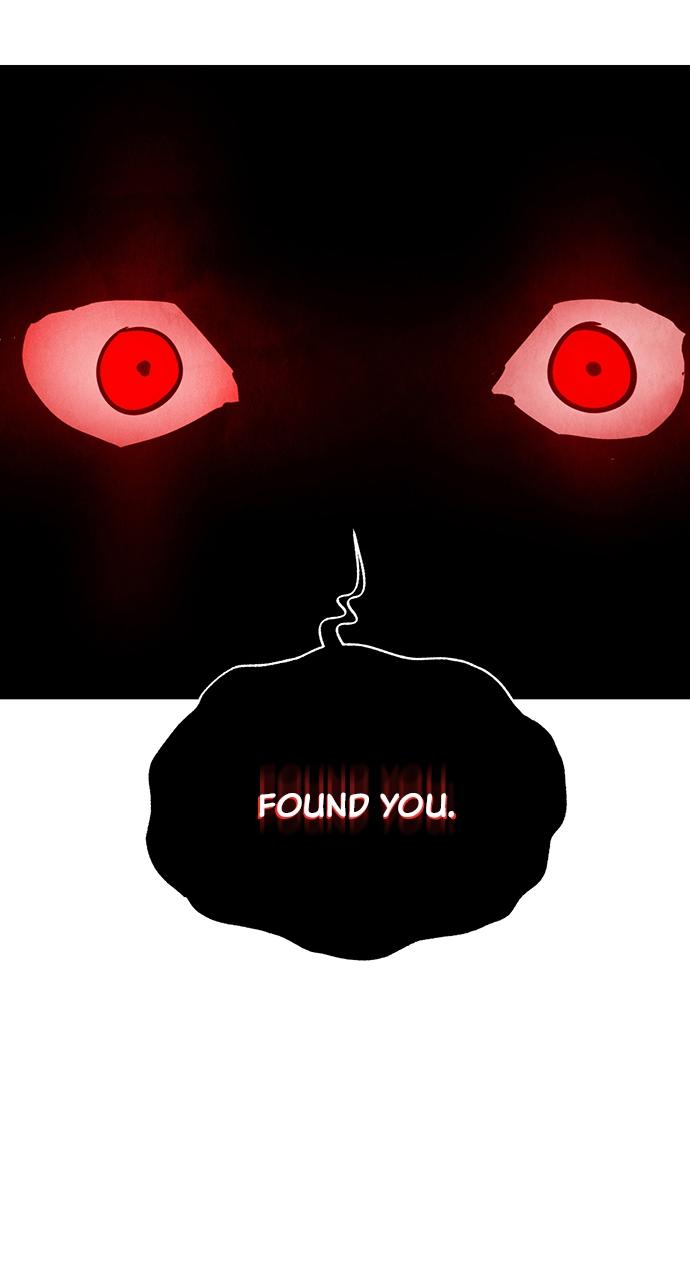 Return Your Soul Chap 11 - Next Chap 12