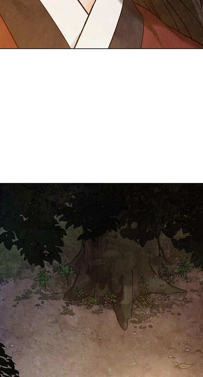 Return Your Soul Chap 11 - Next Chap 12