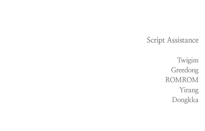 Return Your Soul Chap 11 - Next Chap 12