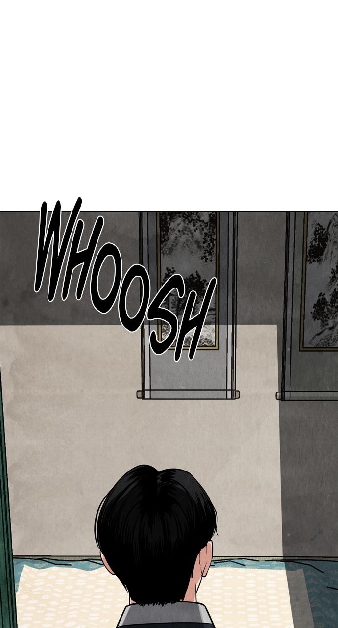 Return Your Soul Chap 11 - Next Chap 12