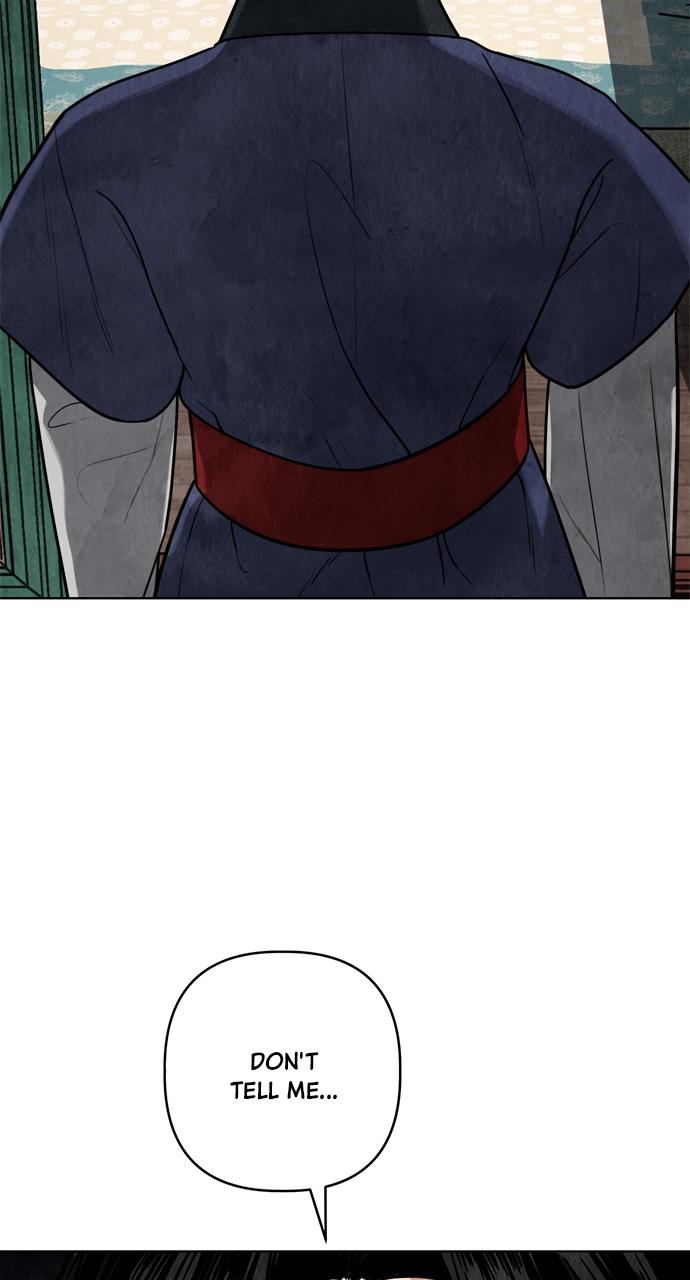 Return Your Soul Chap 11 - Next Chap 12