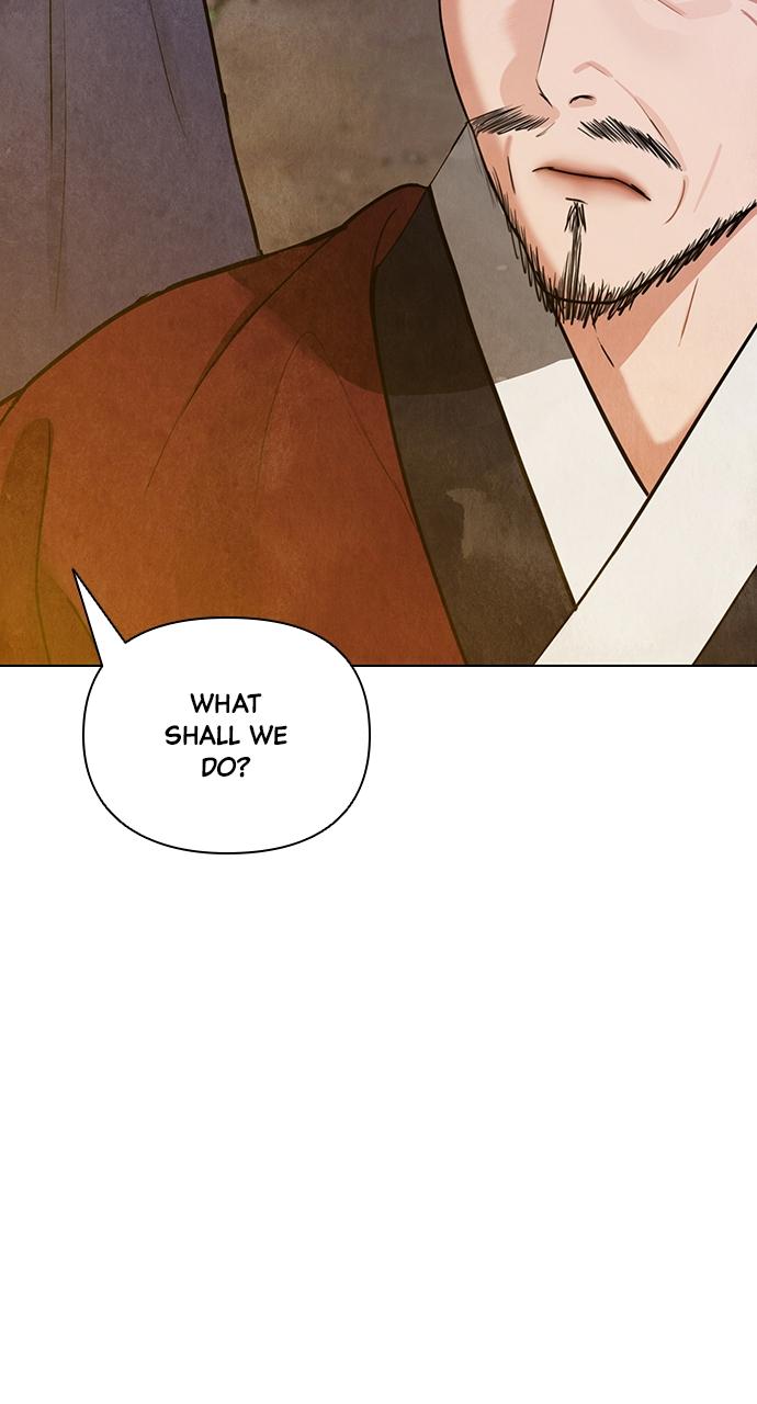 Return Your Soul Chap 11 - Next Chap 12