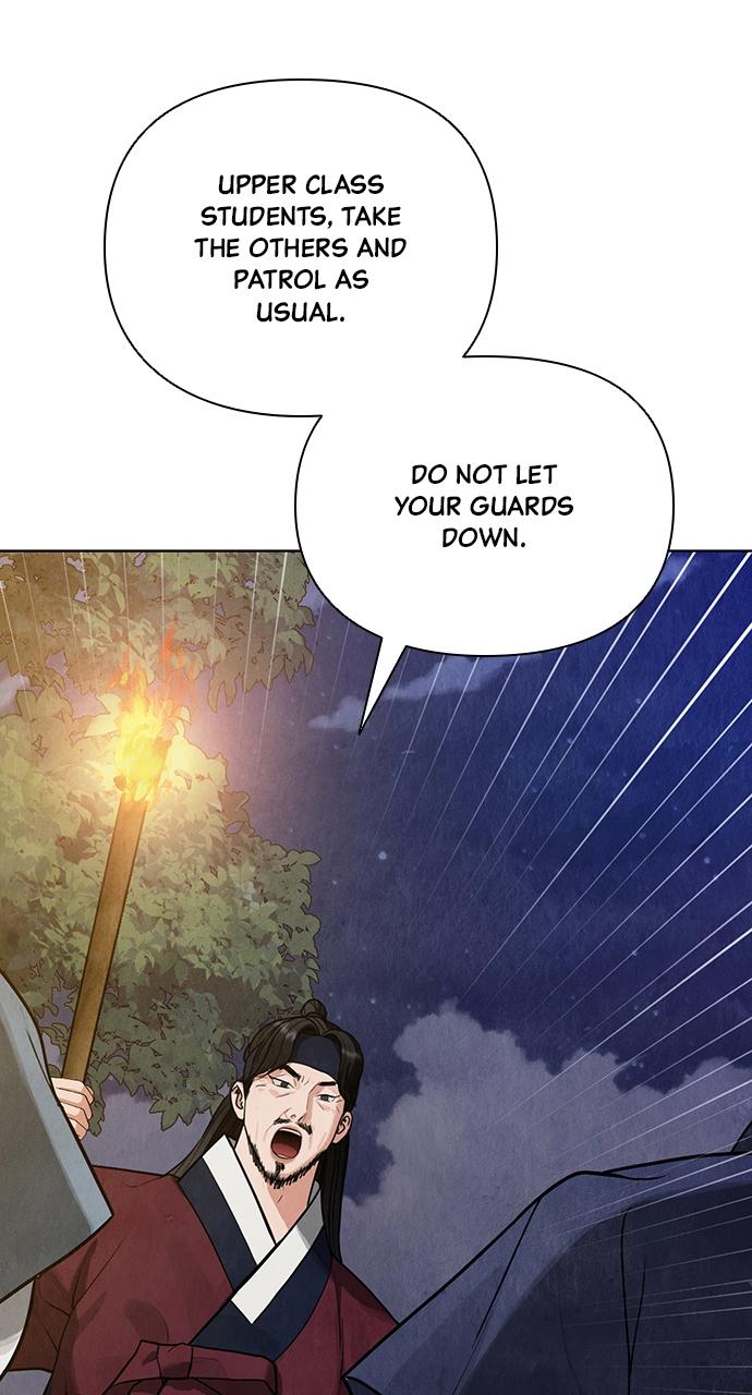 Return Your Soul Chap 11 - Next Chap 12