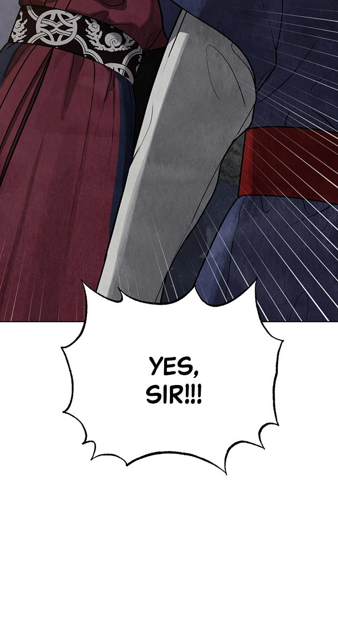 Return Your Soul Chap 11 - Next Chap 12