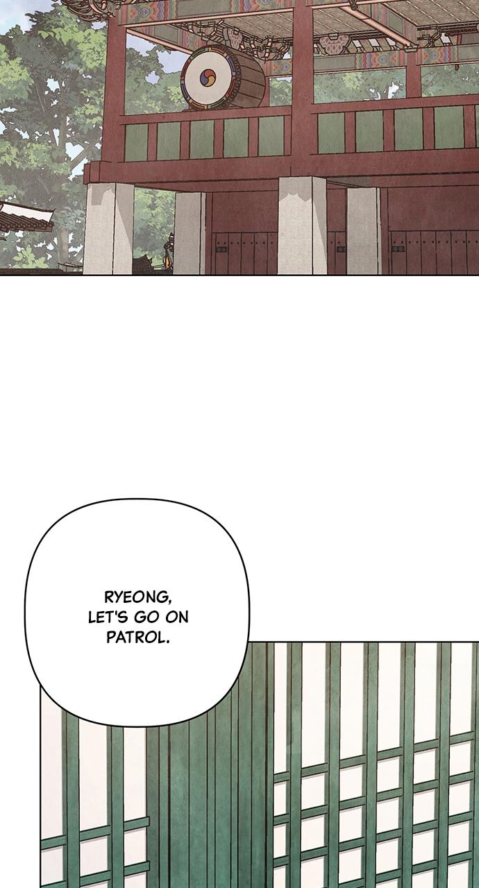 Return Your Soul Chap 11 - Next Chap 12