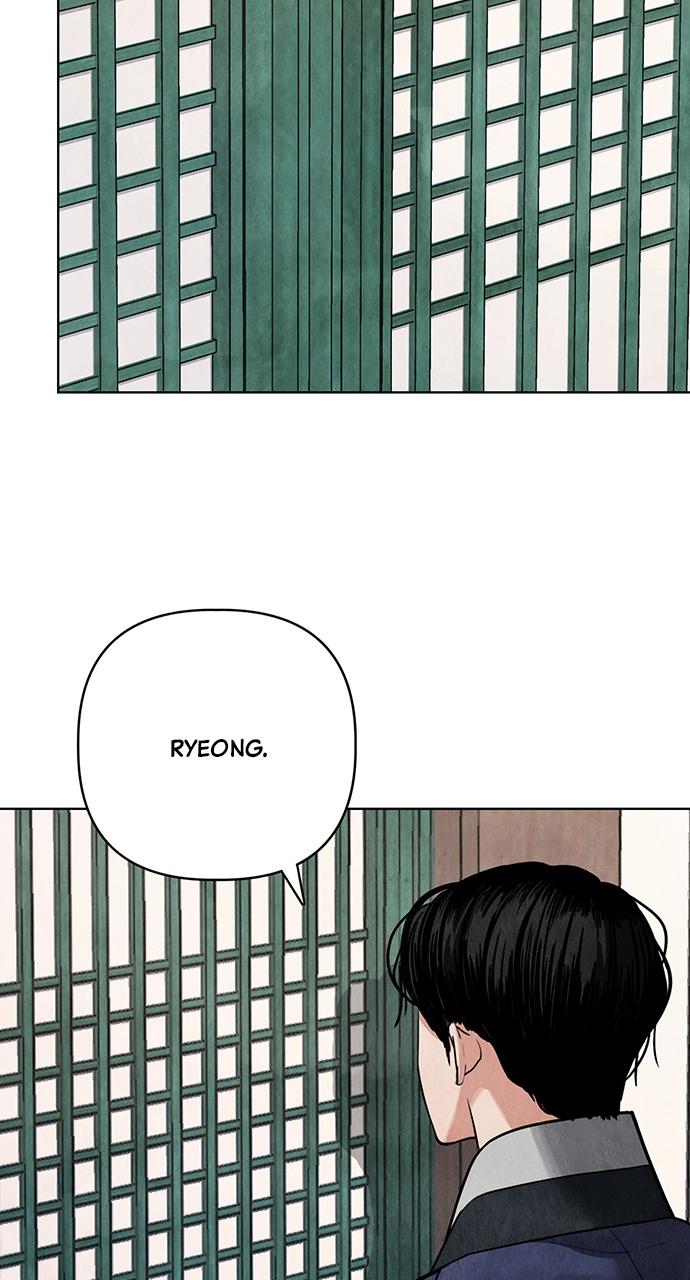 Return Your Soul Chap 11 - Next Chap 12