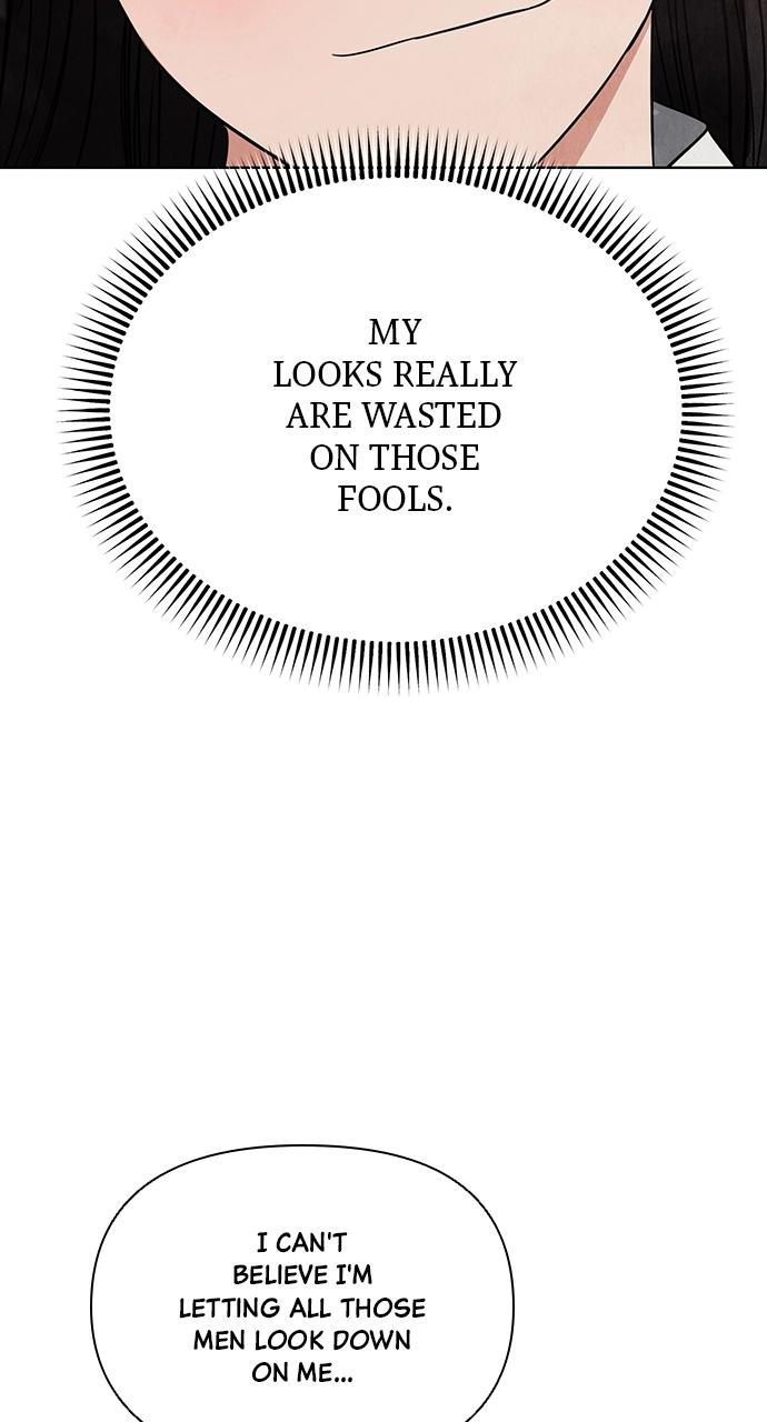 Return Your Soul Chap 11 - Next Chap 12