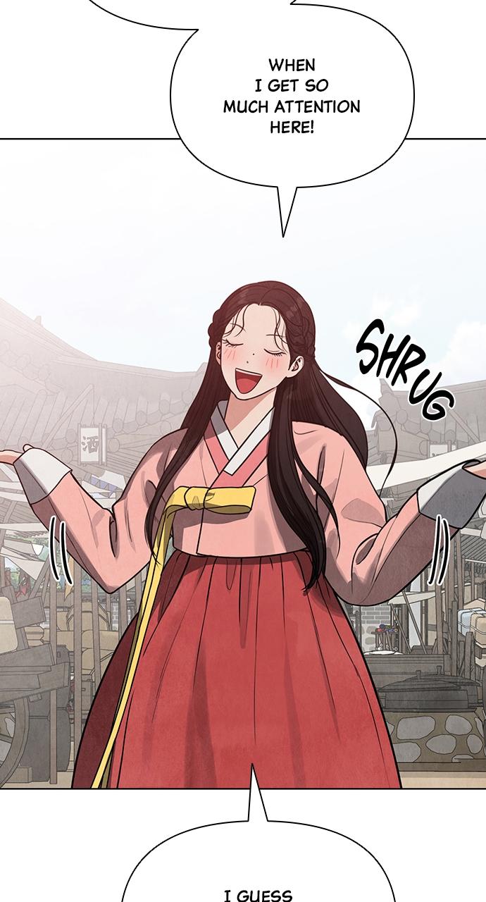 Return Your Soul Chap 11 - Next Chap 12