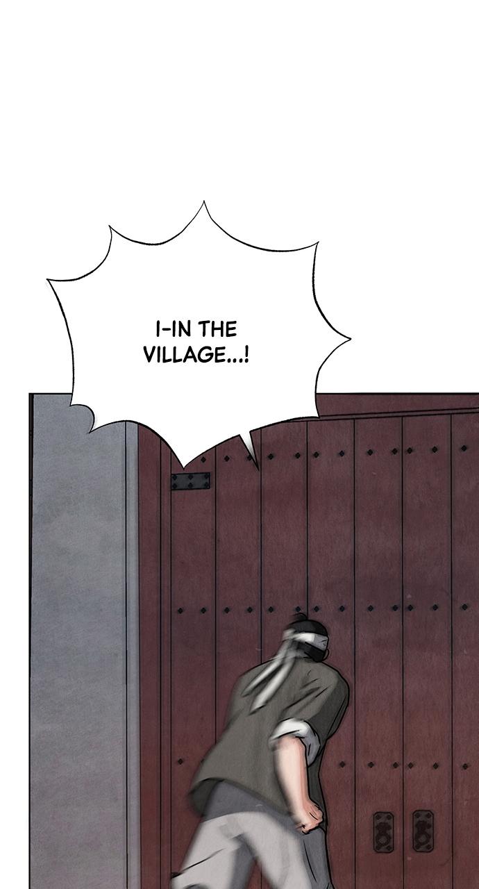 Return Your Soul Chap 11 - Next Chap 12