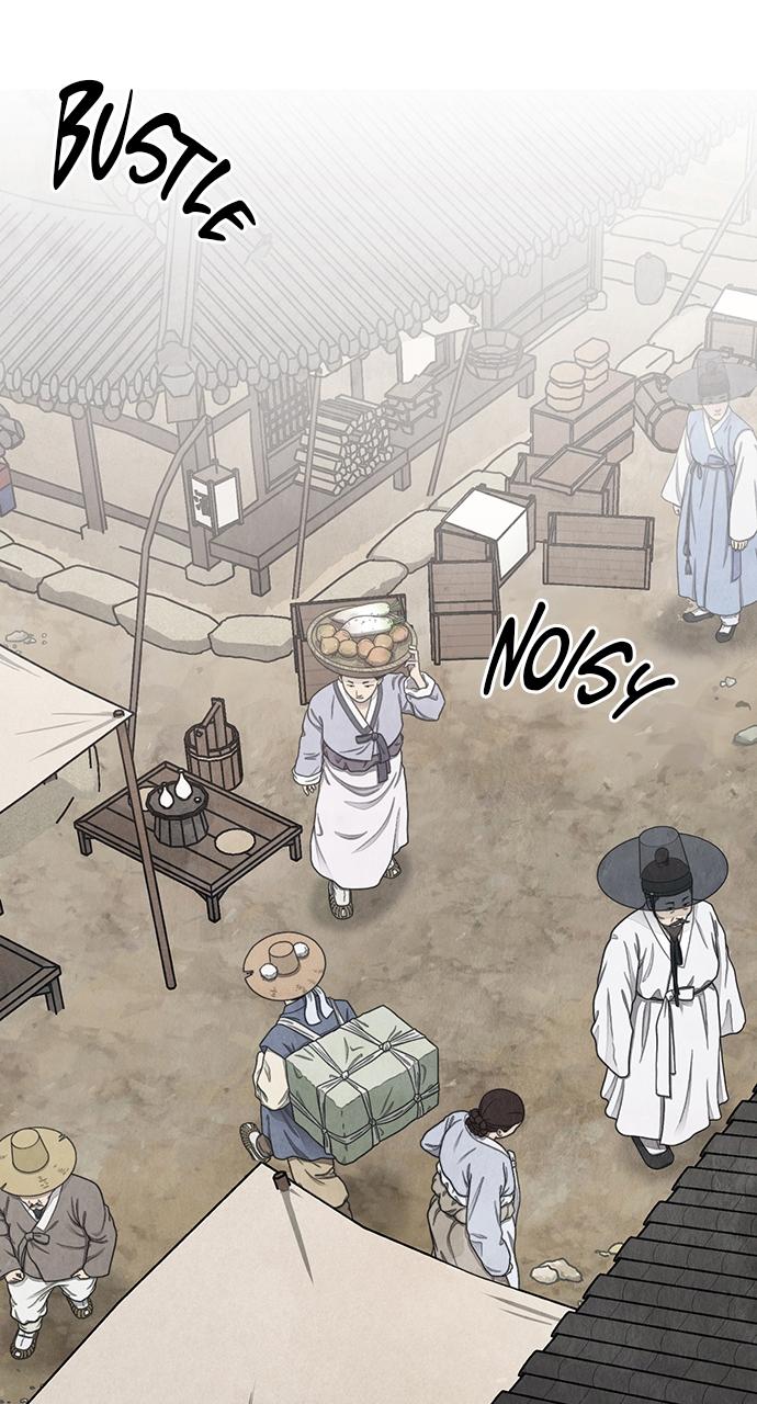 Return Your Soul Chap 11 - Next Chap 12