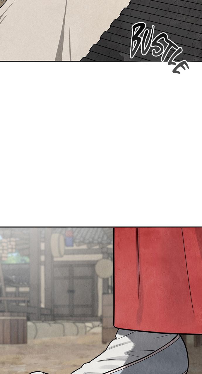 Return Your Soul Chap 11 - Next Chap 12