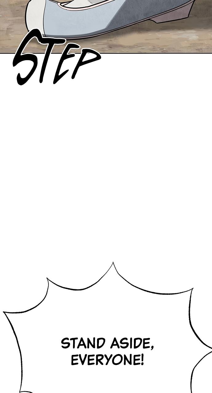 Return Your Soul Chap 11 - Next Chap 12