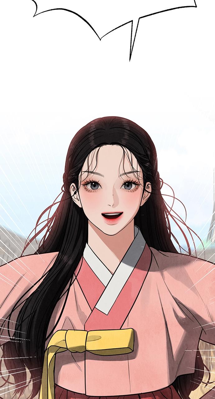 Return Your Soul Chap 11 - Next Chap 12