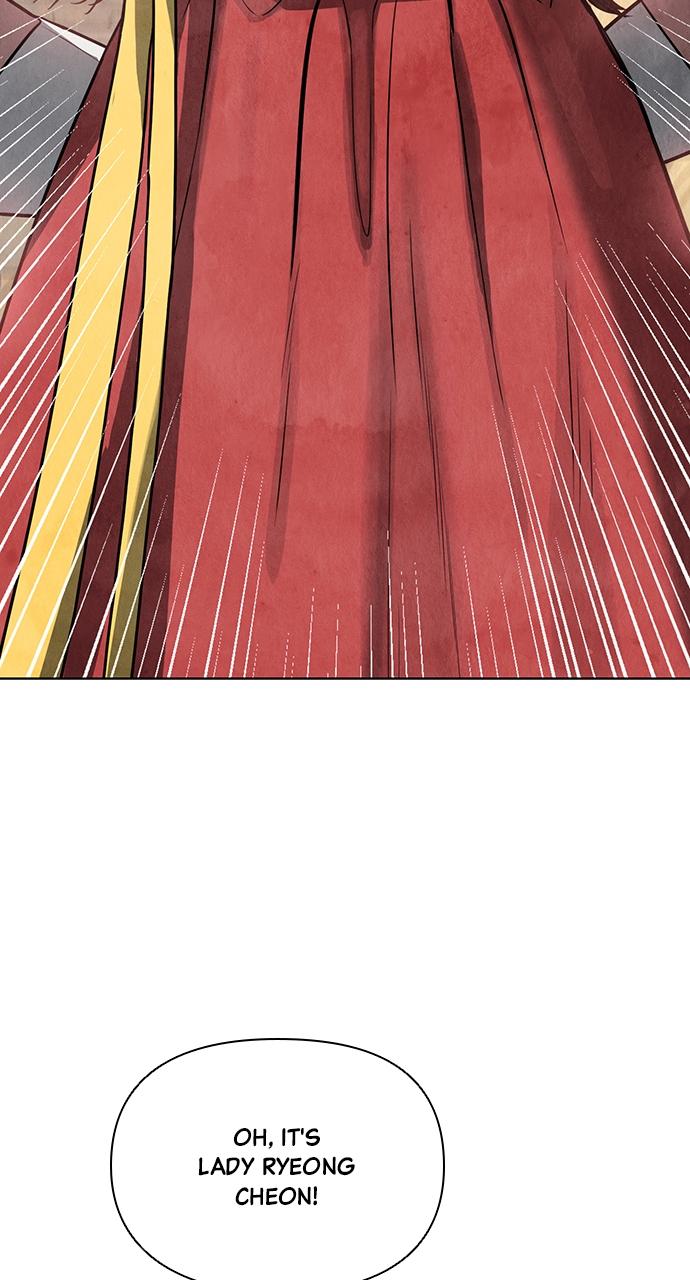 Return Your Soul Chap 11 - Next Chap 12