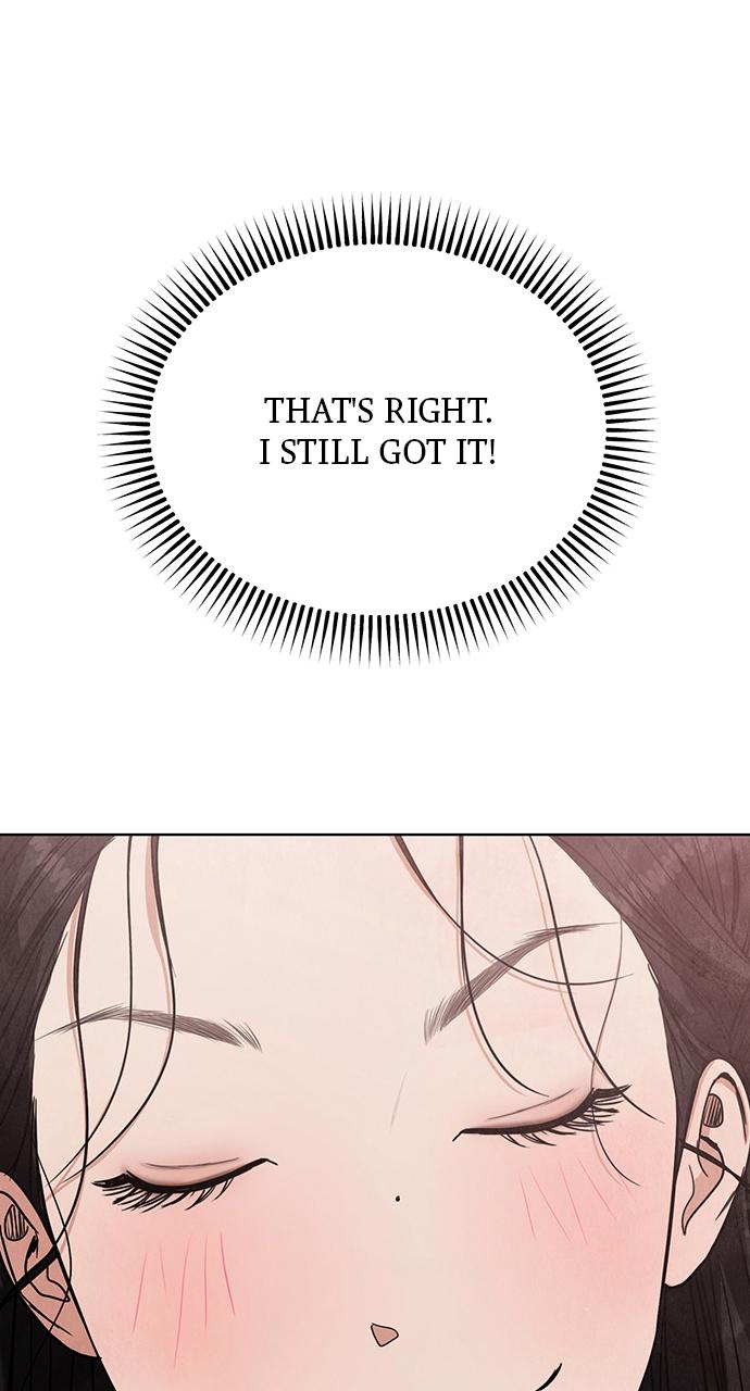 Return Your Soul Chap 11 - Next Chap 12