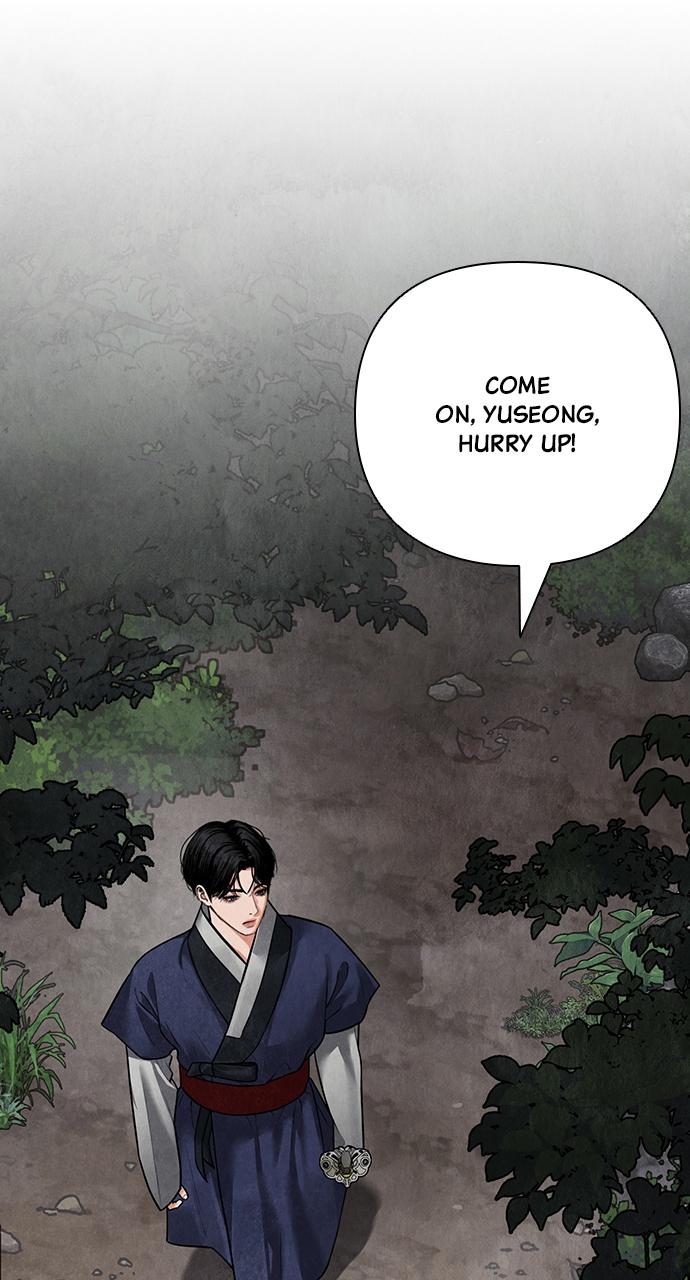 Return Your Soul Chap 12 - Next Chap 13