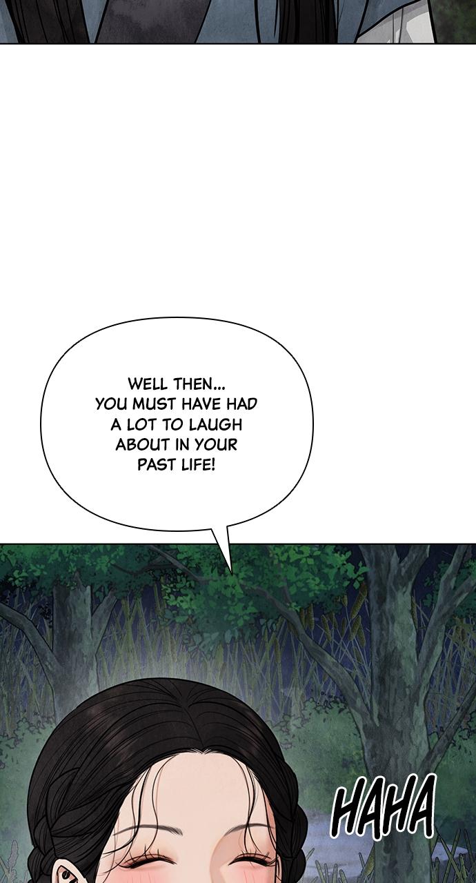 Return Your Soul Chap 12 - Next Chap 13