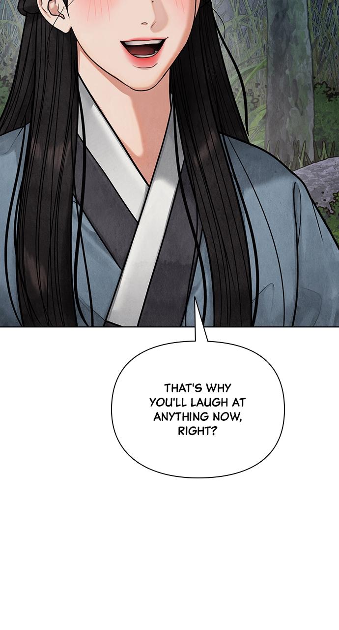 Return Your Soul Chap 12 - Next Chap 13