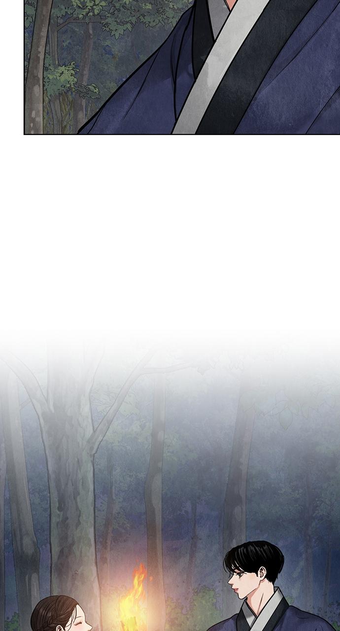 Return Your Soul Chap 12 - Next Chap 13