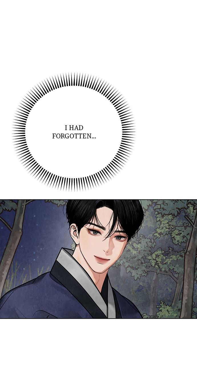 Return Your Soul Chap 12 - Next Chap 13