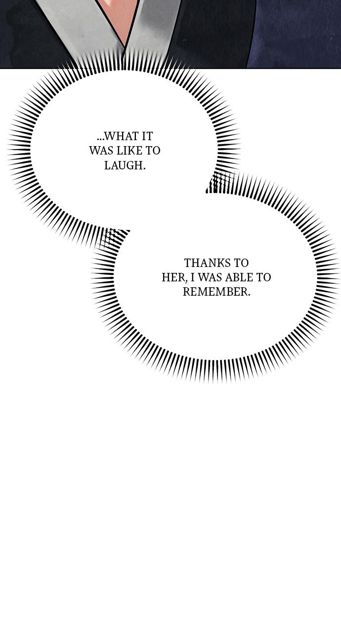 Return Your Soul Chap 12 - Next Chap 13