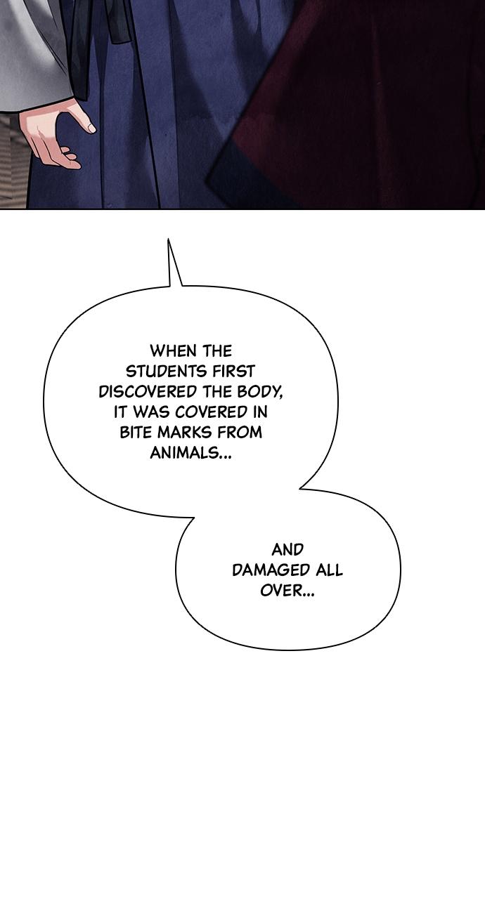 Return Your Soul Chap 12 - Next Chap 13