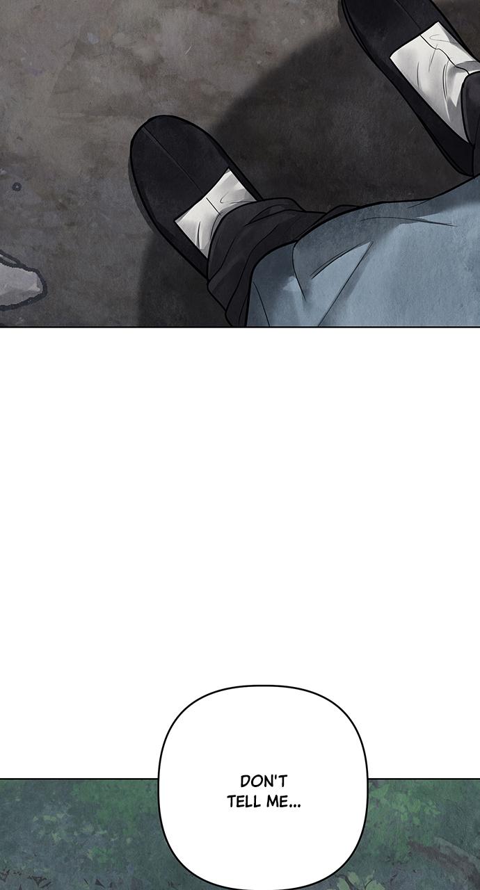 Return Your Soul Chap 12 - Next Chap 13