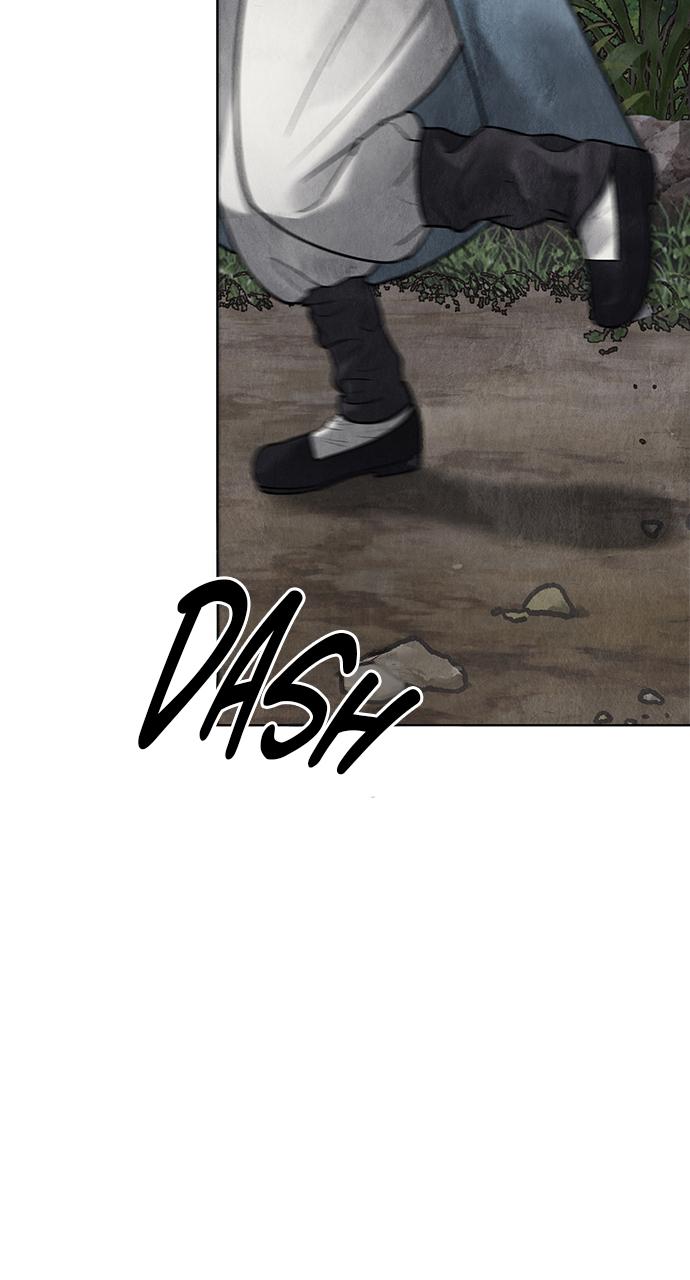 Return Your Soul Chap 12 - Next Chap 13