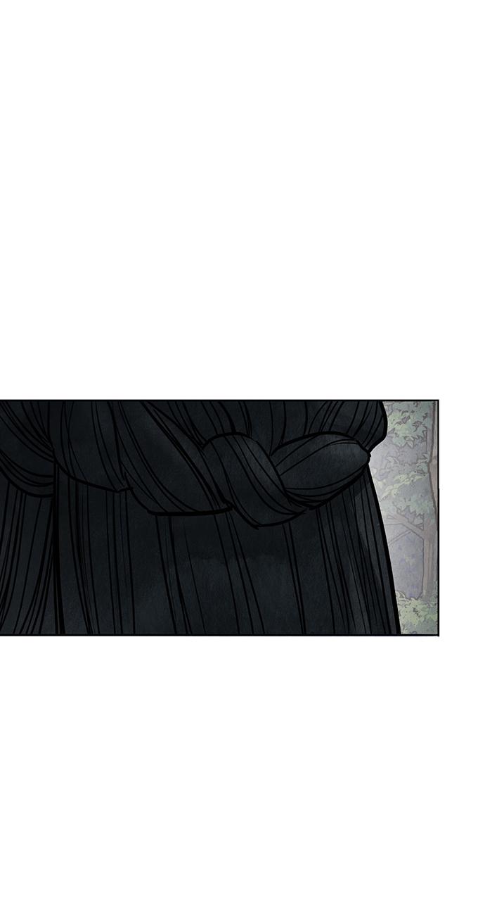 Return Your Soul Chap 12 - Next Chap 13