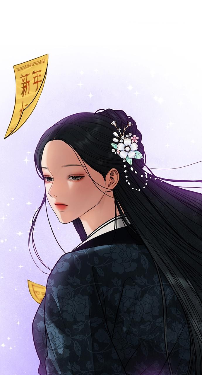 Return Your Soul Chap 12 - Next Chap 13