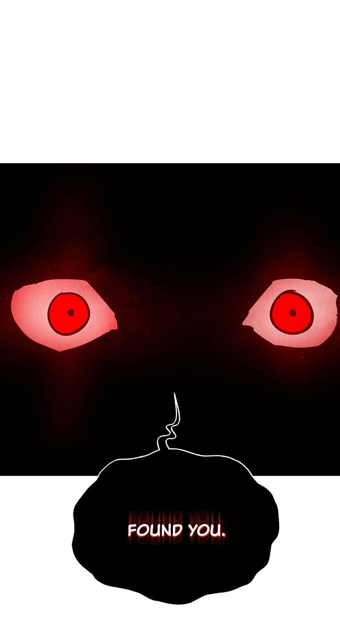 Return Your Soul Chap 12 - Next Chap 13